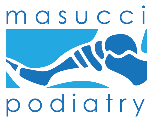 Masucci Podiatry